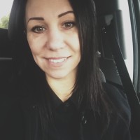 Just Desserts Employee Demi B's profile photo