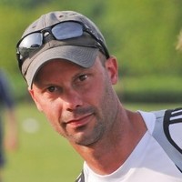 Eric Bagley Email & Phone Number