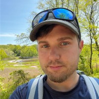 James Preisendanz Email