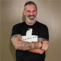 Paul Cragg Email