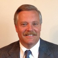 Kelton Enterprises, LLC Employee Charles Buchanan's profile photo