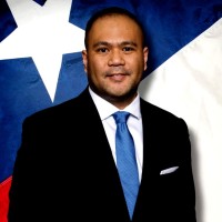 Carl Guzman Email & Phone Number