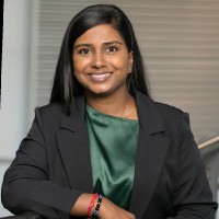 Jheronisa Govender Email