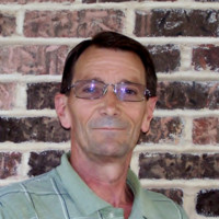 Stephen McBride Email & Phone Number