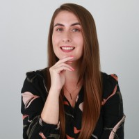 Katherine Tonner Email & Phone Number