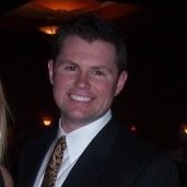 Aaron Duncan Email & Phone Number