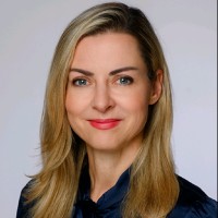 WTS Global Employee Viola Krauss's profile photo