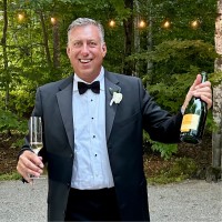 TRSC Holdings, LLC Employee Scott Conrad's profile photo