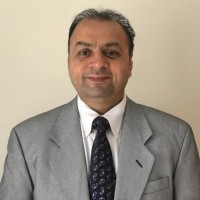 Parag Doshi Email & Phone Number