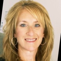Debbie Stein Email & Phone Number