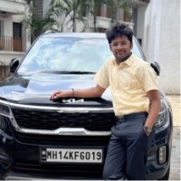 Manan Modi Email