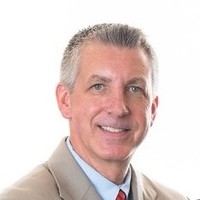 Ancona Title & Escrow Employee Michael Warner's profile photo