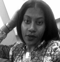 eg solutions Employee Precious Porter's profile photo