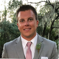 Steve Karner Email & Phone Number