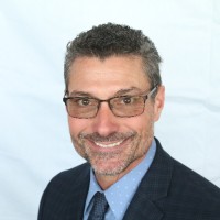 Brett Risher Email & Phone Number