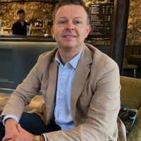 Hawkswell Kilvington Construction Lawyers Employee Gary Ashton's profile photo