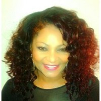 Linda McCaskill Email & Phone Number