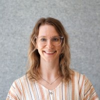 Cooklist Inc. Employee Kelly Frank's profile photo