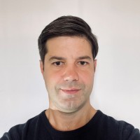 Nicolas Tremblay Email