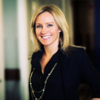 Equity LifeStyle Properties, Inc. Employee Jennifer Krebs's profile photo
