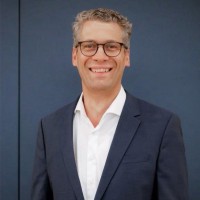 Moritz Mack Email & Phone Number