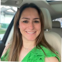 Alberta Real Estate Association Employee Nesma Alshawwa's profile photo