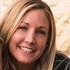 U-PIC Shipping Insurance Employee Adriane Burckert's profile photo
