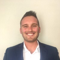US Digital Mining Employee Todd Liebel's profile photo
