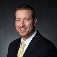 Brandon Clark Email & Phone Number