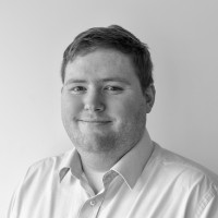 Andrew Snowden Email