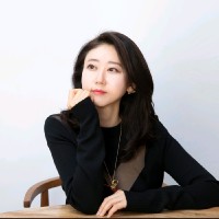 Ashley Nam Email & Phone Number