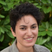 NoBS.tech Employee Sadie Weinberger's profile photo