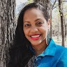 Multicultural Classroom Employee Lorena German's profile photo