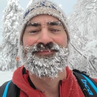Seth Maynard Email & Phone Number