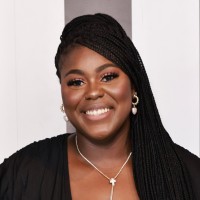 Live Green Landscape Associates Employee Kamsi Gerry-Ofor's profile photo