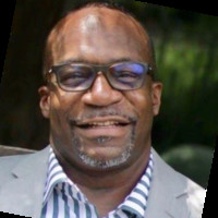 Kevin Green Email & Phone Number