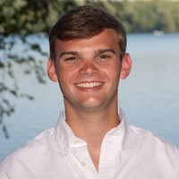 Montgomery County, Ohio (OH) Employee Robert Schuhmann's profile photo
