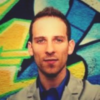 agile six Employee Adam Stoler's profile photo