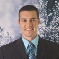 TAMKO Employee Jeremy Jones's profile photo