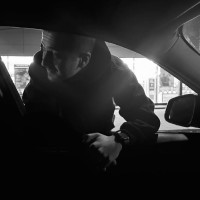 ETA+ Employee Narek Tutundzhian's profile photo
