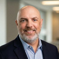 TopDog Law Employee Chris Cabrera's profile photo