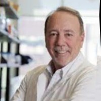 Medical University of South Carolina Employee Stephen Ethier's profile photo