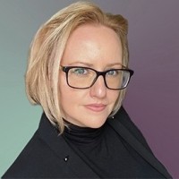 IndiaStone Creative, Inc. Employee India Stone's profile photo
