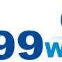 99 Web Help Employee Vanshika Roy's profile photo