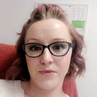 Autumn Knipp Email & Phone Number