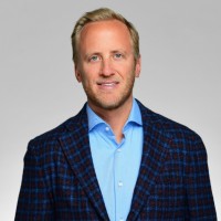 Hercules Capital, Inc. Employee Tom Hertzberg's profile photo