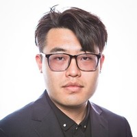 Lin Tan Email & Phone Number