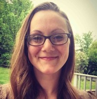Metalcraft of Mayville, Inc. Employee Alisha Herring's profile photo