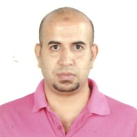 FDR Engineers, PLLC. Employee Al-Hassan Drar's profile photo