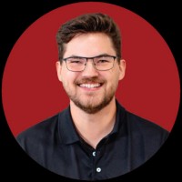 Nathan Hatfield Email & Phone Number